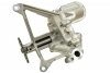 POMPA OLEJU 2.0 HDI C4 II C5 III DS4 DS5 JUMPY III